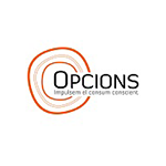logo_opcions-150