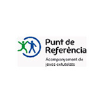 logo_punt_referencia-150