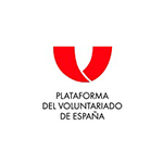 logo_pve-150