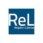 logo_rel-150