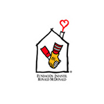 logo_ronald-150