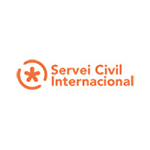 logo_scicat-150
