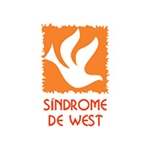 logo_sdw-150