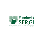 logo_sergi-150