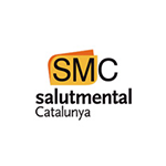 logo_smc-150