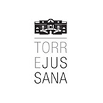 logo_tj-150
