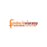 logo_viarany-150