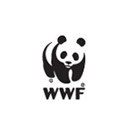 logo_wwf-150