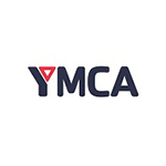 logo_ymca-150