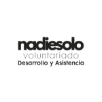 nadiesolo_voluntariado_150