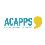 Logo-ACAPPS-2021-150