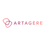 Logo-ARTAGERE-150