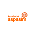 Logo-ASPASIM-150