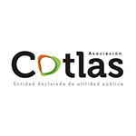 Logo-Cotlas-150