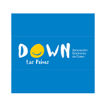 Logo-Down-Las-Palmas-150