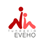 Logo-EVEHO_150