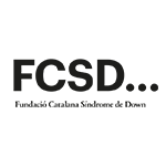 Logo-FCSD-150