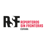 Logo-RSF-150