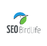 Logo-SEObirdLife-150