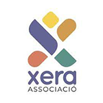 Logo-Xera-150