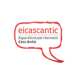 eica_logo2-150