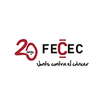 logo-FECEC-150