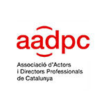 logo-aadpc-150
