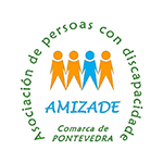 logo-amizade-150