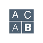 logo_acab-150