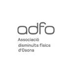 logo_adfo-150