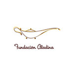 logo_aladina-150