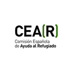 logo_cear-150