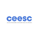 logo_ceesc-150