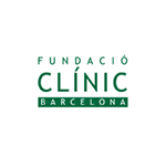 logo_clinic-150