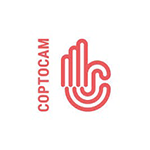 logo_coptocam-150