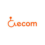 logo_ecom-150