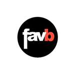 logo_favb-150
