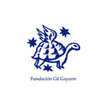 logo_gil-gayarre-150