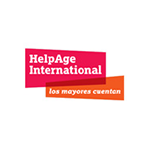 logo_helpage-150