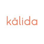 logo_kalida-150