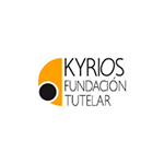 logo_kyrios-150