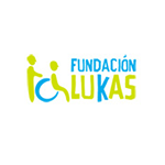 logo_lukas-150