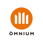 logo_omnium-150