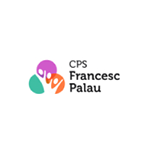 logo_palau-150