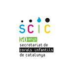 logo_scic-150