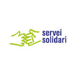 logo_servei-solidari-150