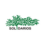 logo_solidarios-150